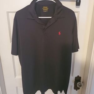 Ralph Lauren Polo